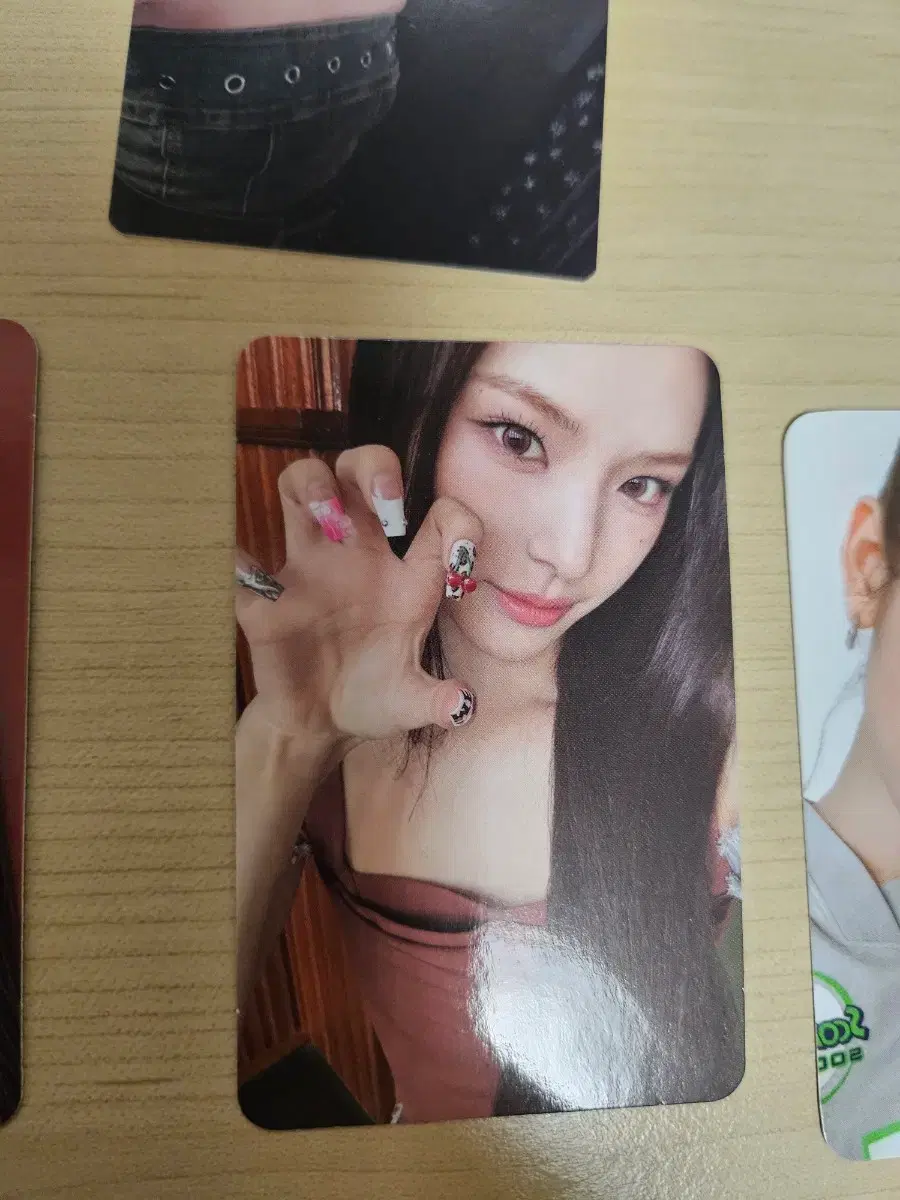 thumbnail-11